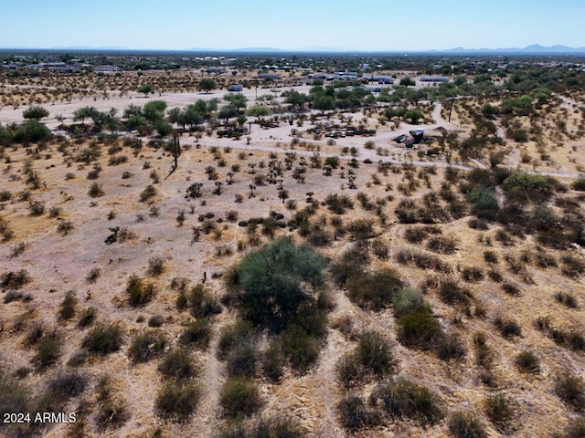 0 E Cactus Forest Rd -, Unit Florence, AZ 85132