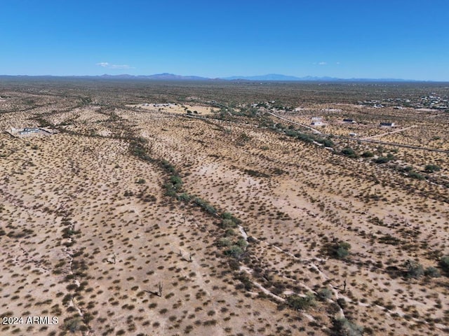 0 E Cactus Forest Rd -, Unit Florence, AZ 85132