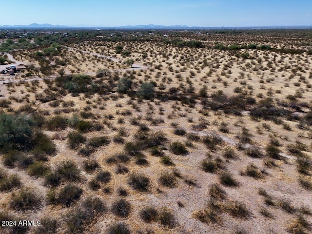 0 E Cactus Forest Rd -, Unit Florence, AZ 85132
