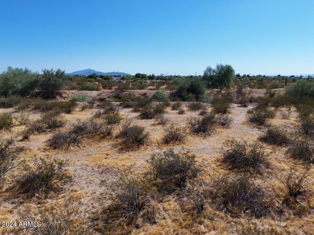 0 E Cactus Forest Rd -, Unit Florence, AZ 85132