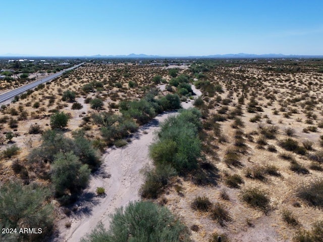 0 E Cactus Forest Rd -, Unit Florence, AZ 85132