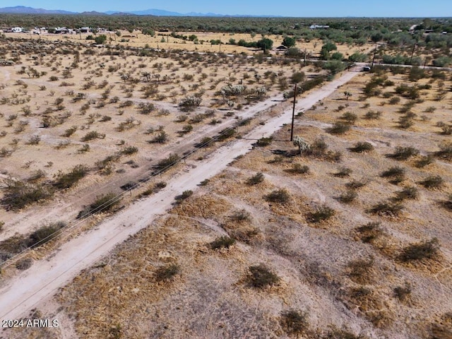 0 E Cactus Forest Rd -, Unit Florence, AZ 85132