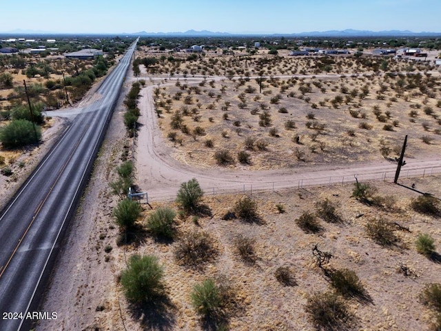 0 E Cactus Forest Rd -, Unit Florence, AZ 85132