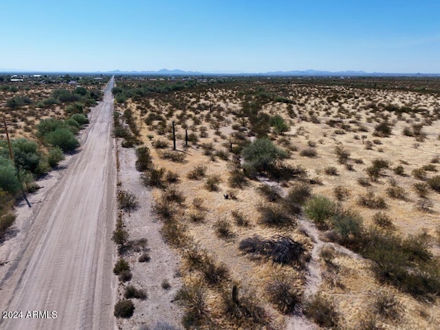 0 E Cactus Forest Rd -, Unit Florence, AZ 85132