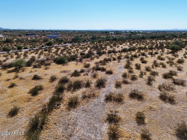 0 E Cactus Forest Rd -, Unit Florence, AZ 85132