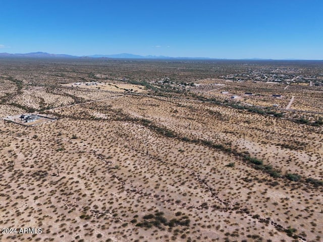 0 E Cactus Forest Rd -, Unit Florence, AZ 85132