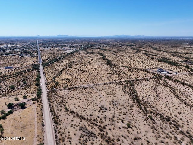 0 E Cactus Forest Rd -, Unit Florence, AZ 85132