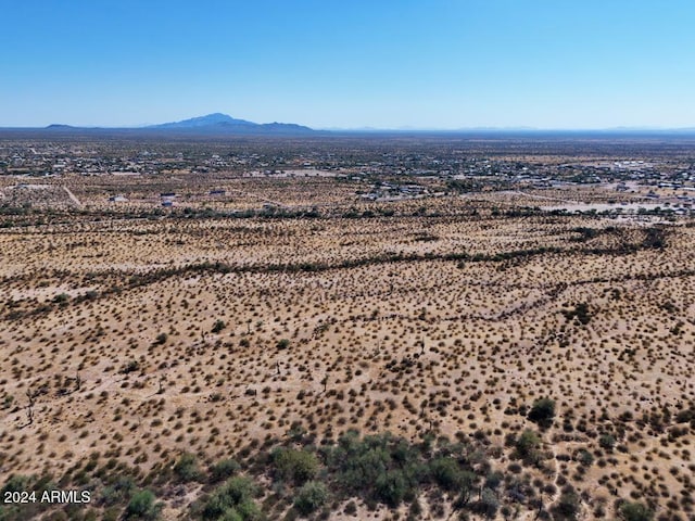 0 E Cactus Forest Rd -, Unit Florence, AZ 85132