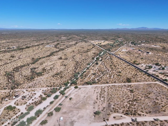 0 E Cactus Forest Rd -, Unit Florence, AZ 85132