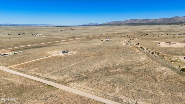 00 W Cherry Blossom Ln -, Unit Paulden, AZ 86334