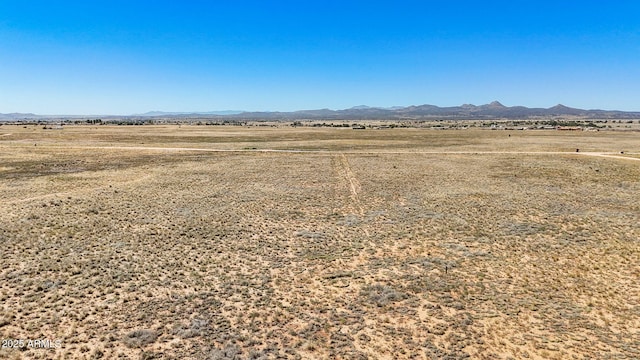 00 W Cherry Blossom Ln -, Unit Paulden, AZ 86334