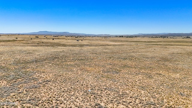 00 W Cherry Blossom Ln -, Unit Paulden, AZ 86334