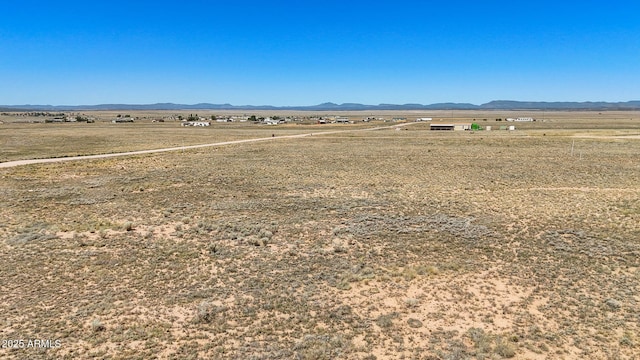 00 W Cherry Blossom Ln -, Unit Paulden, AZ 86334