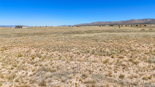 00 W Cherry Blossom Ln -, Unit Paulden, AZ 86334