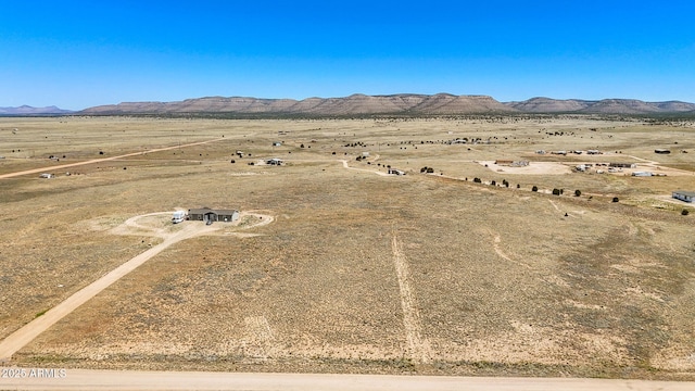 00 W Cherry Blossom Ln -, Unit Paulden, AZ 86334