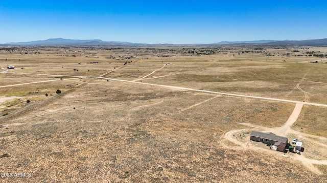 00 W Cherry Blossom Ln -, Unit Paulden, AZ 86334