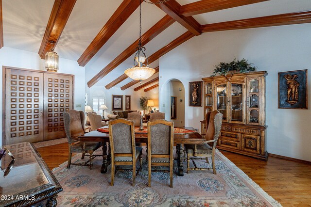 13108 N 76th St, Scottsdale, AZ 85260 - bedroom with access to exterior, carpet floors, ceiling fan, baseboards, and a towering ceiling