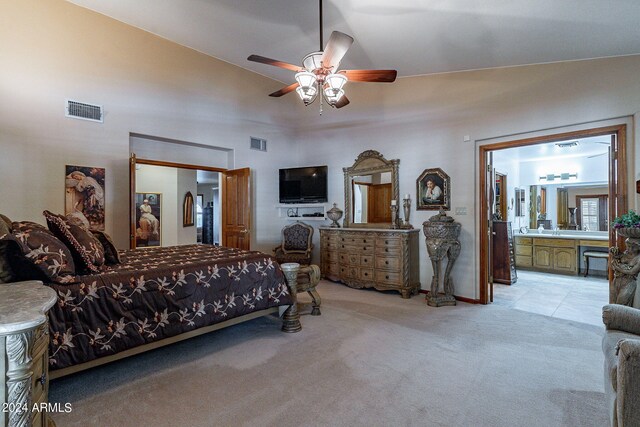 13108 N 76th St, Scottsdale, AZ 85260 - view of swimming pool featuring a patio area and a fenced backyard