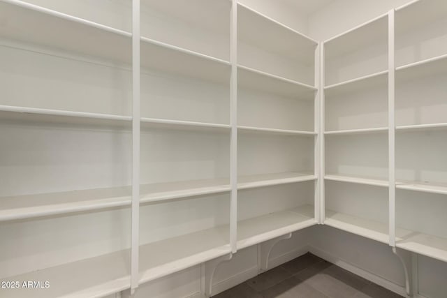 22568 E Rosa Rd, Queen Creek, AZ 85142 - view of pantry
