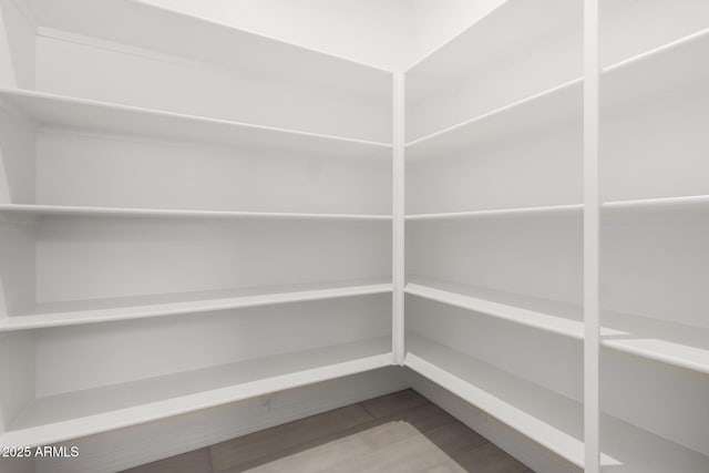 12029 W Marguerite Ave, Avondale, AZ 85323 - view of pantry