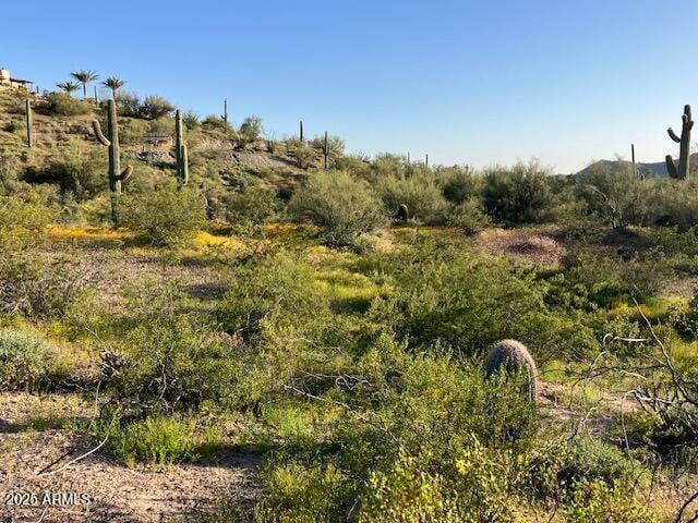 Listing photo 3 for 5713 E Saguaro Rd E *-*, Unit Cave Creek AZ 85331