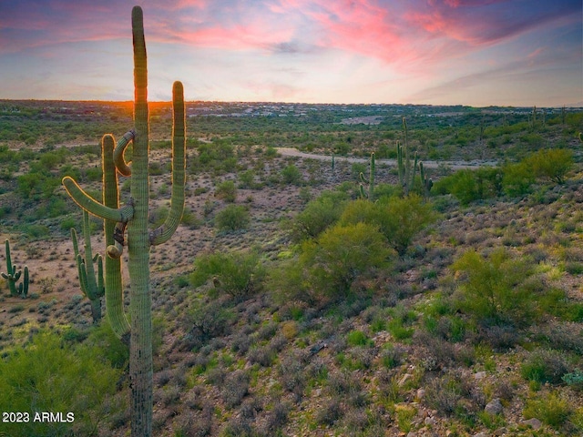 18881 W Roper Rd Unit 0, Wickenburg AZ, 85390 land for sale