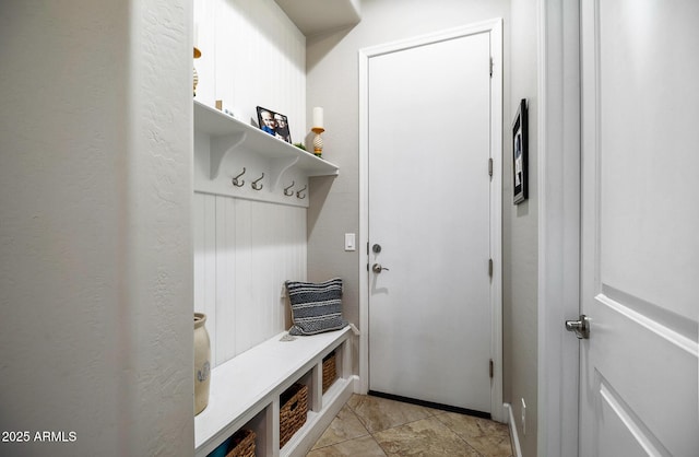 31108 N 122nd Ln, Peoria, AZ 85383 - view of mudroom