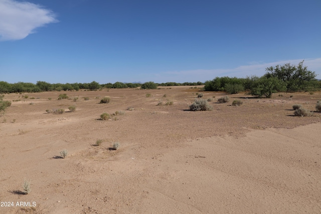 6805 W Tonto Rd Unit 14, Eloy AZ, 85131 land for sale