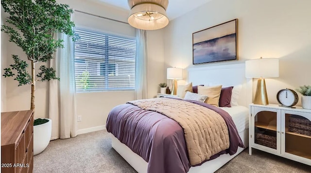 23244 W Tamarisk Ave, Buckeye, AZ 85326 - view of carpeted bedroom