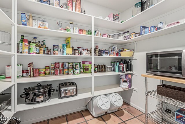 9035 W Villa Chula, Peoria, AZ 85383 - view of pantry