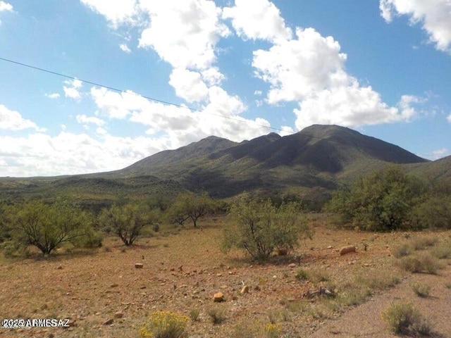 137 Circulo Milpas Unit 6, Rio Rico, AZ 85648