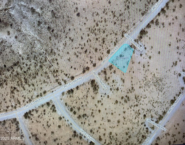 137 Circulo Milpas Unit 6, Rio Rico, AZ 85648