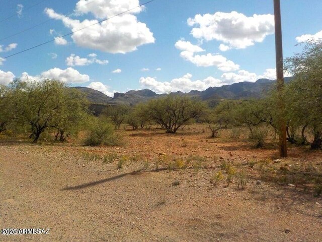 137 Circulo Milpas Unit 6, Rio Rico, AZ 85648