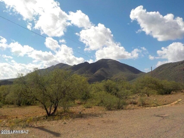 137 Circulo Milpas Unit 6, Rio Rico, AZ 85648