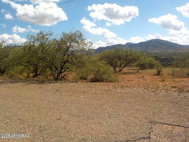 137 Circulo Milpas Unit 6, Rio Rico, AZ 85648