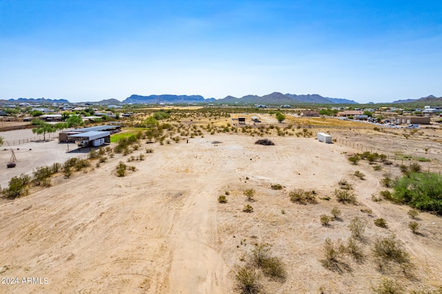 Listing photo 2 for 29252 N Bryce Trl Unit 2, San Tan Valley AZ 85144