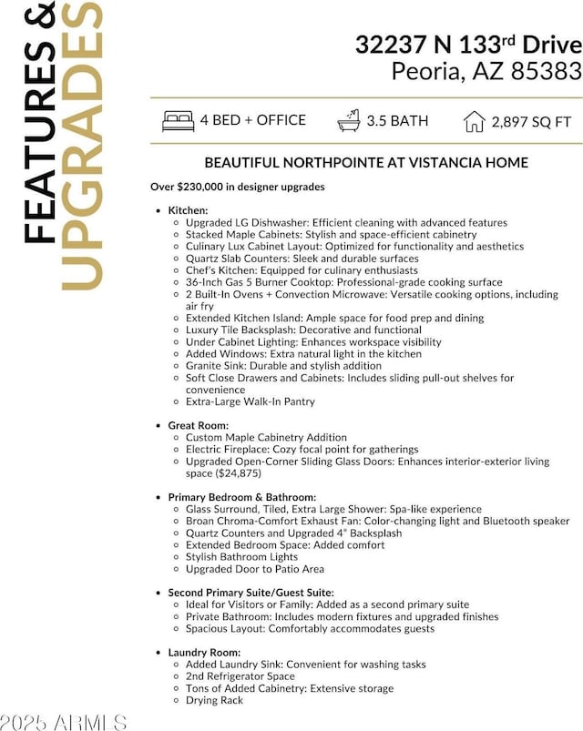 a document