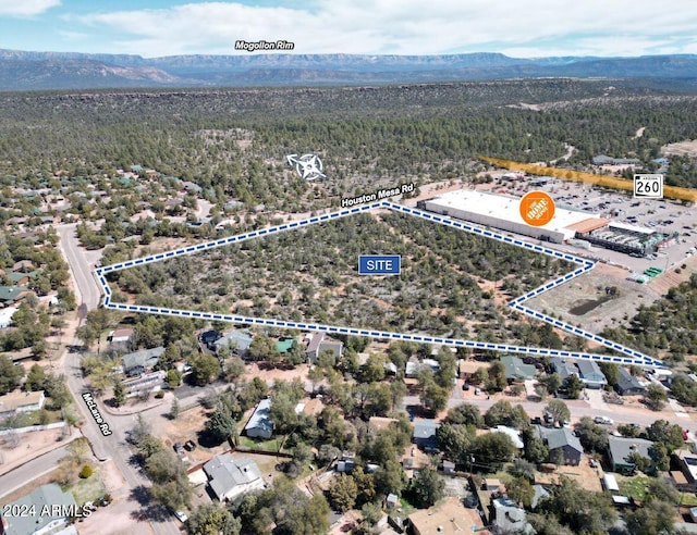 Listing photo 3 for 215 W Houston Mesa Rd Unit 1, Payson AZ 85541