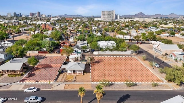 918 E Fillmore St Unit 5, Phoenix AZ, 85006 land for sale