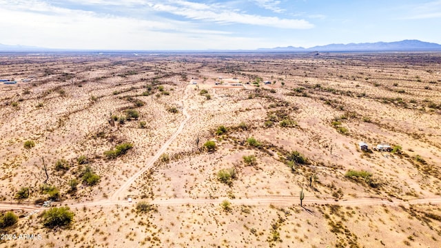 Listing photo 2 for 33639 W Villa Cassandra Way Unit 213, Wickenburg AZ 85390