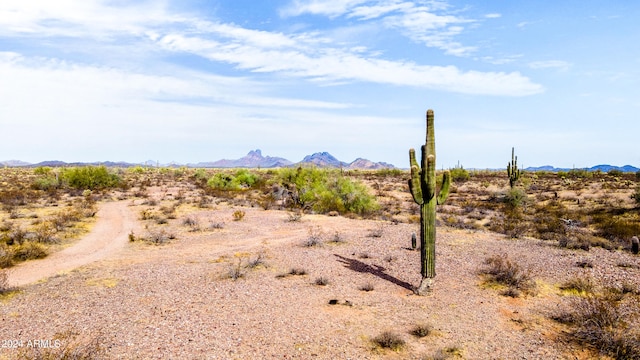 Listing photo 3 for 33639 W Villa Cassandra Way Unit 213, Wickenburg AZ 85390