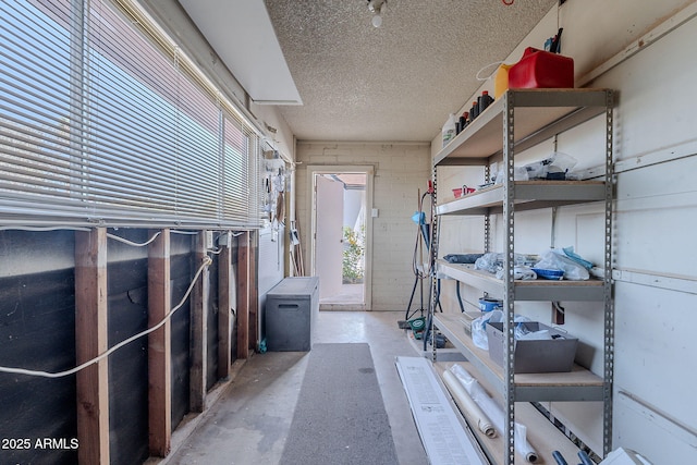 8613 E Citrus Way, Scottsdale, AZ 85250 - view of storage room