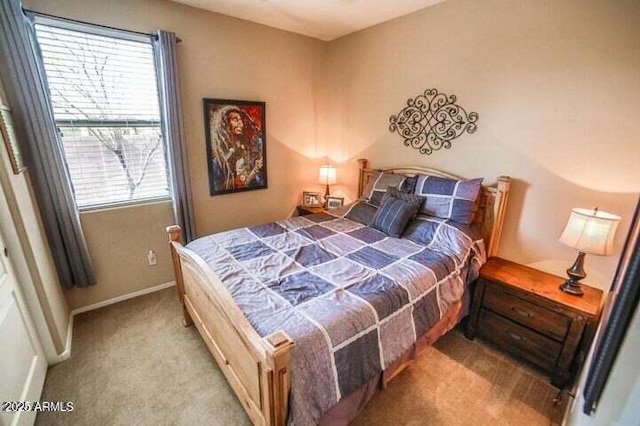 6731 S 37th Dr, Phoenix, AZ 85041 - bedroom featuring carpet flooring and multiple windows
