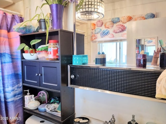 111 W 9th St, Ajo, AZ 85321 - detailed view