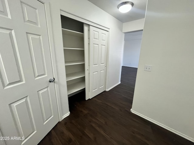 30944 N Bramwell Ave, San Tan Valley, AZ 85143 - view of closet