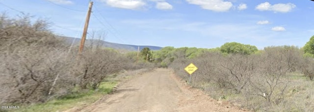 3480 E White Cap Drive 98&99, Camp Verde AZ, 86322 land for sale