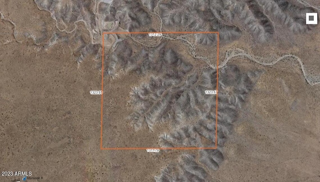 10415005 N Tbd Rd -, Unit Holbrook AZ, 86025 land for sale