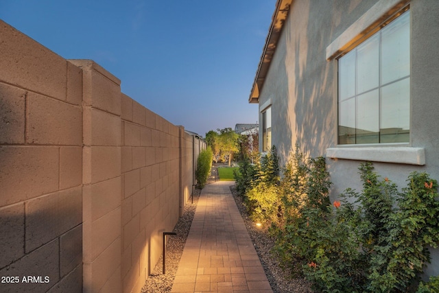 20797 W Rattler Rd, Buckeye, AZ 85396 - view of community