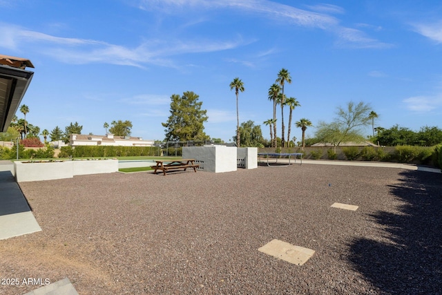 5112 E Cholla St, Scottsdale, AZ 85254 - view of surrounding community