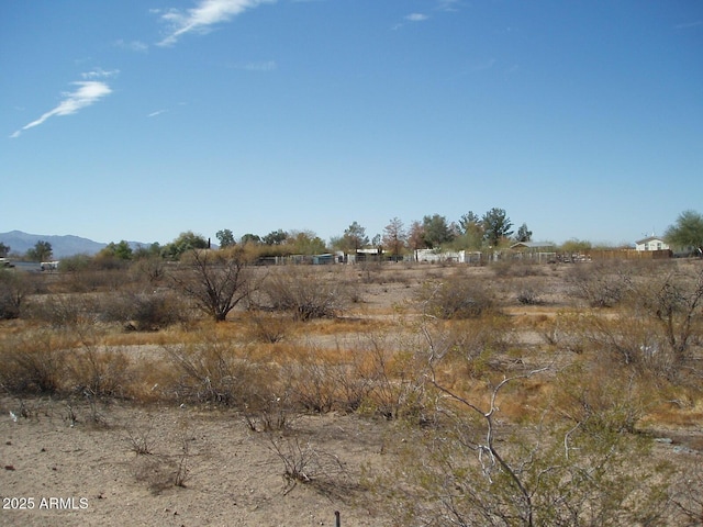 30540 W Oberlin Way Unit 256, Wittmann, AZ 85361